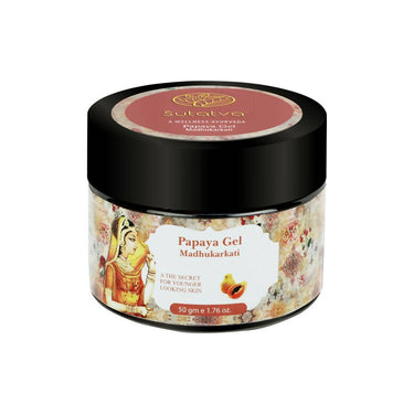 https://cdn.shopify.com/s/files/1/1857/6931/products/RvoHLcczmf.jpg?v=1658912974